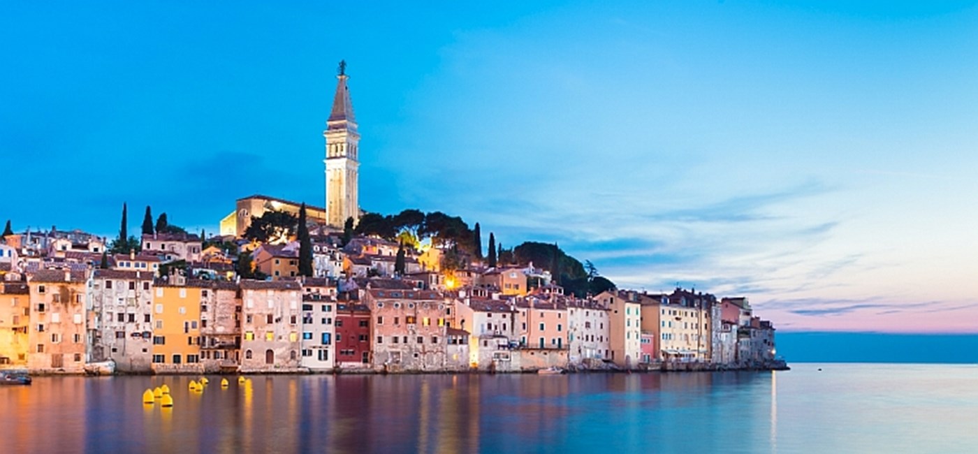 Hrvatska u kolovozu zabilježila 8 posto više dolazaka turista, noćenja u plusu 5,3 posto